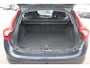 Volvo V60 2.0 D4 Momentum | Cruise control | Navigatie | Climate control | Trekhaak