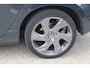 Volvo V60 2.0 D4 Momentum | Cruise control | Navigatie | Climate control | Trekhaak