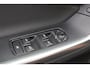 Volvo V60 2.0 D4 Momentum | Cruise control | Navigatie | Climate control | Trekhaak