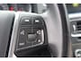 Volvo V60 2.0 D4 Momentum | Cruise control | Navigatie | Climate control | Trekhaak