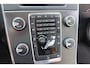 Volvo V60 2.0 D4 Momentum | Cruise control | Navigatie | Climate control | Trekhaak