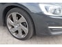 Volvo V60 2.0 D4 Momentum | Cruise control | Navigatie | Climate control | Trekhaak