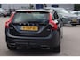 Volvo V60 2.0 D4 Momentum | Cruise control | Navigatie | Climate control | Trekhaak