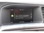 Volvo V60 2.0 D4 Momentum | Cruise control | Navigatie | Climate control | Trekhaak