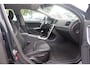 Volvo V60 2.0 D4 Momentum | Cruise control | Navigatie | Climate control | Trekhaak