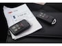 Volvo V60 2.0 D4 Momentum | Cruise control | Navigatie | Climate control | Trekhaak