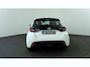 Toyota Yaris 1.5 Hybrid Comfort