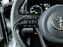 Toyota Yaris 1.5 Hybrid Comfort