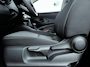 Toyota Yaris 1.5 Hybrid Comfort