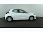 Toyota Yaris 1.5 Hybrid Comfort