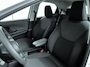 Toyota Yaris 1.5 Hybrid Comfort