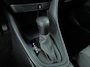 Toyota Yaris 1.5 Hybrid Comfort