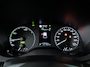 Toyota Yaris 1.5 Hybrid Comfort
