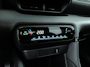 Toyota Yaris 1.5 Hybrid Comfort