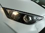 Toyota Yaris 1.5 Hybrid Comfort