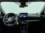 Toyota Yaris 1.5 Hybrid Comfort