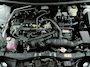 Toyota Yaris 1.5 Hybrid Comfort