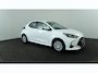Toyota Yaris 1.5 Hybrid Comfort
