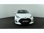 Toyota Yaris 1.5 Hybrid Comfort
