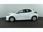 Toyota Yaris 1.5 Hybrid Comfort