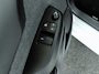 Toyota Yaris 1.5 Hybrid Comfort
