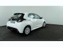 Toyota Yaris 1.5 Hybrid Comfort