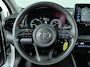 Toyota Yaris 1.5 Hybrid Comfort