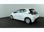 Toyota Yaris 1.5 Hybrid Comfort