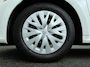 Toyota Yaris 1.5 Hybrid Comfort