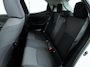 Toyota Yaris 1.5 Hybrid Comfort