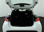 Toyota Yaris 1.5 Hybrid Comfort