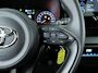 Toyota Yaris 1.5 Hybrid Comfort