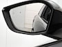 Citroën E-C4 Shine 50 kWh 136pk | Accu 92% | Navigatie | Panoramisch schuif-kanteldak | Achteruitrijcamera | Lederen comfortstoel elektrisch+verwarmd+massage | Climate Control | Adaptieve Cruise Control | Full Led koplampen | Head-up display | Parkeersensoren v+a | Keyless | Dodehoeksensor | Apple Carplay / Android Auto | Bluetooth | DAB+ radio | Donker getint glas | 18" lichtmetalen velgen |