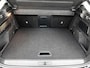 Citroën E-C4 Shine 50 kWh 136pk | Accu 92% | Navigatie | Panoramisch schuif-kanteldak | Achteruitrijcamera | Lederen comfortstoel elektrisch+verwarmd+massage | Climate Control | Adaptieve Cruise Control | Full Led koplampen | Head-up display | Parkeersensoren v+a | Keyless | Dodehoeksensor | Apple Carplay / Android Auto | Bluetooth | DAB+ radio | Donker getint glas | 18" lichtmetalen velgen |