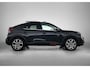 Citroën E-C4 Shine 50 kWh 136pk | Accu 92% | Navigatie | Panoramisch schuif-kanteldak | Achteruitrijcamera | Lederen comfortstoel elektrisch+verwarmd+massage | Climate Control | Adaptieve Cruise Control | Full Led koplampen | Head-up display | Parkeersensoren v+a | Keyless | Dodehoeksensor | Apple Carplay / Android Auto | Bluetooth | DAB+ radio | Donker getint glas | 18" lichtmetalen velgen |