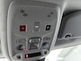 Citroën E-C4 Shine 50 kWh 136pk | Accu 92% | Navigatie | Panoramisch schuif-kanteldak | Achteruitrijcamera | Lederen comfortstoel elektrisch+verwarmd+massage | Climate Control | Adaptieve Cruise Control | Full Led koplampen | Head-up display | Parkeersensoren v+a | Keyless | Dodehoeksensor | Apple Carplay / Android Auto | Bluetooth | DAB+ radio | Donker getint glas | 18" lichtmetalen velgen |