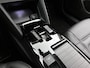 Citroën E-C4 Shine 50 kWh 136pk | Accu 92% | Navigatie | Panoramisch schuif-kanteldak | Achteruitrijcamera | Lederen comfortstoel elektrisch+verwarmd+massage | Climate Control | Adaptieve Cruise Control | Full Led koplampen | Head-up display | Parkeersensoren v+a | Keyless | Dodehoeksensor | Apple Carplay / Android Auto | Bluetooth | DAB+ radio | Donker getint glas | 18" lichtmetalen velgen |