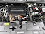 Citroën E-C4 Shine 50 kWh 136pk | Accu 92% | Navigatie | Panoramisch schuif-kanteldak | Achteruitrijcamera | Lederen comfortstoel elektrisch+verwarmd+massage | Climate Control | Adaptieve Cruise Control | Full Led koplampen | Head-up display | Parkeersensoren v+a | Keyless | Dodehoeksensor | Apple Carplay / Android Auto | Bluetooth | DAB+ radio | Donker getint glas | 18" lichtmetalen velgen |