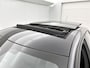 Citroën E-C4 Shine 50 kWh 136pk | Accu 92% | Navigatie | Panoramisch schuif-kanteldak | Achteruitrijcamera | Lederen comfortstoel elektrisch+verwarmd+massage | Climate Control | Adaptieve Cruise Control | Full Led koplampen | Head-up display | Parkeersensoren v+a | Keyless | Dodehoeksensor | Apple Carplay / Android Auto | Bluetooth | DAB+ radio | Donker getint glas | 18" lichtmetalen velgen |