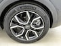 Citroën E-C4 Shine 50 kWh 136pk | Accu 92% | Navigatie | Panoramisch schuif-kanteldak | Achteruitrijcamera | Lederen comfortstoel elektrisch+verwarmd+massage | Climate Control | Adaptieve Cruise Control | Full Led koplampen | Head-up display | Parkeersensoren v+a | Keyless | Dodehoeksensor | Apple Carplay / Android Auto | Bluetooth | DAB+ radio | Donker getint glas | 18" lichtmetalen velgen |