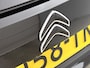 Citroën E-C4 Shine 50 kWh 136pk | Accu 92% | Navigatie | Panoramisch schuif-kanteldak | Achteruitrijcamera | Lederen comfortstoel elektrisch+verwarmd+massage | Climate Control | Adaptieve Cruise Control | Full Led koplampen | Head-up display | Parkeersensoren v+a | Keyless | Dodehoeksensor | Apple Carplay / Android Auto | Bluetooth | DAB+ radio | Donker getint glas | 18" lichtmetalen velgen |