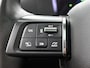 Citroën E-C4 Shine 50 kWh 136pk | Accu 92% | Navigatie | Panoramisch schuif-kanteldak | Achteruitrijcamera | Lederen comfortstoel elektrisch+verwarmd+massage | Climate Control | Adaptieve Cruise Control | Full Led koplampen | Head-up display | Parkeersensoren v+a | Keyless | Dodehoeksensor | Apple Carplay / Android Auto | Bluetooth | DAB+ radio | Donker getint glas | 18" lichtmetalen velgen |