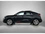 Citroën E-C4 Shine 50 kWh 136pk | Accu 92% | Navigatie | Panoramisch schuif-kanteldak | Achteruitrijcamera | Lederen comfortstoel elektrisch+verwarmd+massage | Climate Control | Adaptieve Cruise Control | Full Led koplampen | Head-up display | Parkeersensoren v+a | Keyless | Dodehoeksensor | Apple Carplay / Android Auto | Bluetooth | DAB+ radio | Donker getint glas | 18" lichtmetalen velgen |