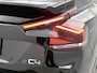 Citroën E-C4 Shine 50 kWh 136pk | Accu 92% | Navigatie | Panoramisch schuif-kanteldak | Achteruitrijcamera | Lederen comfortstoel elektrisch+verwarmd+massage | Climate Control | Adaptieve Cruise Control | Full Led koplampen | Head-up display | Parkeersensoren v+a | Keyless | Dodehoeksensor | Apple Carplay / Android Auto | Bluetooth | DAB+ radio | Donker getint glas | 18" lichtmetalen velgen |