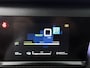 Citroën E-C4 Shine 50 kWh 136pk | Accu 92% | Navigatie | Panoramisch schuif-kanteldak | Achteruitrijcamera | Lederen comfortstoel elektrisch+verwarmd+massage | Climate Control | Adaptieve Cruise Control | Full Led koplampen | Head-up display | Parkeersensoren v+a | Keyless | Dodehoeksensor | Apple Carplay / Android Auto | Bluetooth | DAB+ radio | Donker getint glas | 18" lichtmetalen velgen |
