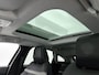 Citroën E-C4 Shine 50 kWh 136pk | Accu 92% | Navigatie | Panoramisch schuif-kanteldak | Achteruitrijcamera | Lederen comfortstoel elektrisch+verwarmd+massage | Climate Control | Adaptieve Cruise Control | Full Led koplampen | Head-up display | Parkeersensoren v+a | Keyless | Dodehoeksensor | Apple Carplay / Android Auto | Bluetooth | DAB+ radio | Donker getint glas | 18" lichtmetalen velgen |