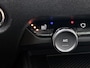 Citroën E-C4 Shine 50 kWh 136pk | Accu 92% | Navigatie | Panoramisch schuif-kanteldak | Achteruitrijcamera | Lederen comfortstoel elektrisch+verwarmd+massage | Climate Control | Adaptieve Cruise Control | Full Led koplampen | Head-up display | Parkeersensoren v+a | Keyless | Dodehoeksensor | Apple Carplay / Android Auto | Bluetooth | DAB+ radio | Donker getint glas | 18" lichtmetalen velgen |