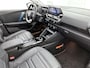 Citroën E-C4 Shine 50 kWh 136pk | Accu 92% | Navigatie | Panoramisch schuif-kanteldak | Achteruitrijcamera | Lederen comfortstoel elektrisch+verwarmd+massage | Climate Control | Adaptieve Cruise Control | Full Led koplampen | Head-up display | Parkeersensoren v+a | Keyless | Dodehoeksensor | Apple Carplay / Android Auto | Bluetooth | DAB+ radio | Donker getint glas | 18" lichtmetalen velgen |