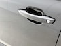 Citroën E-C4 Shine 50 kWh 136pk | Accu 92% | Navigatie | Panoramisch schuif-kanteldak | Achteruitrijcamera | Lederen comfortstoel elektrisch+verwarmd+massage | Climate Control | Adaptieve Cruise Control | Full Led koplampen | Head-up display | Parkeersensoren v+a | Keyless | Dodehoeksensor | Apple Carplay / Android Auto | Bluetooth | DAB+ radio | Donker getint glas | 18" lichtmetalen velgen |
