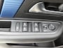 Citroën E-C4 Shine 50 kWh 136pk | Accu 92% | Navigatie | Panoramisch schuif-kanteldak | Achteruitrijcamera | Lederen comfortstoel elektrisch+verwarmd+massage | Climate Control | Adaptieve Cruise Control | Full Led koplampen | Head-up display | Parkeersensoren v+a | Keyless | Dodehoeksensor | Apple Carplay / Android Auto | Bluetooth | DAB+ radio | Donker getint glas | 18" lichtmetalen velgen |
